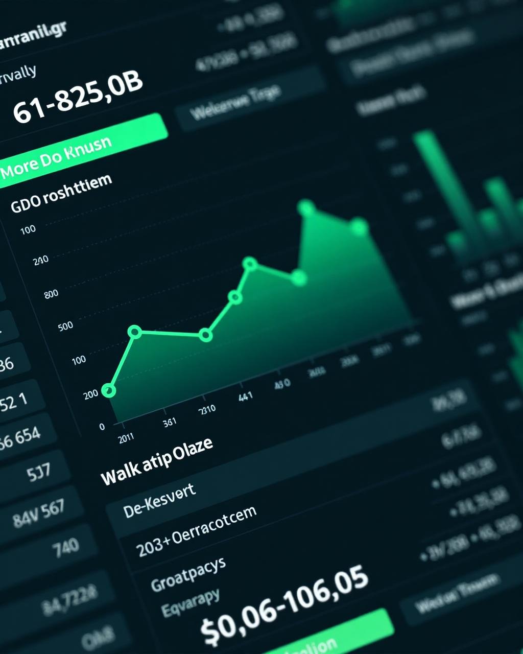 تحسين محركات البحث SEO
