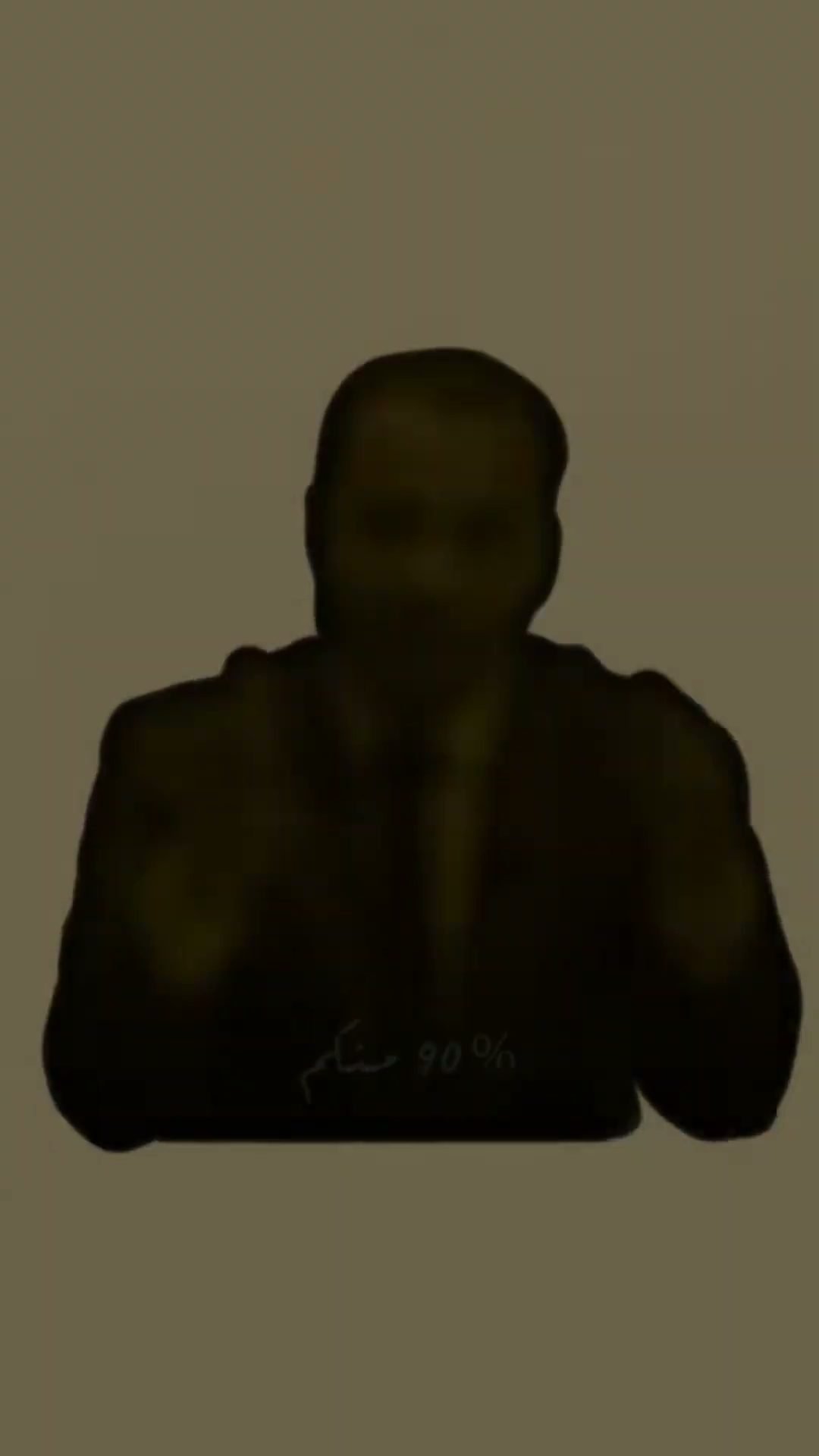 فيديو أحمد منصور للمحاماة 2