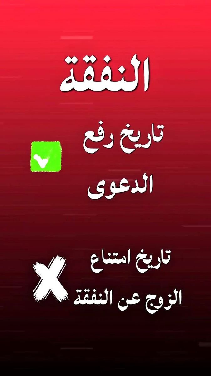 فيديو أحمد منصور للمحاماة 4