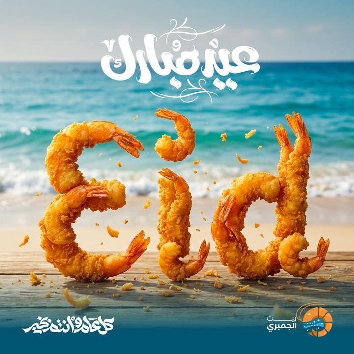 تصميم بيت الجمبري — نموذج 186