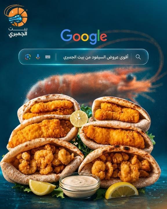 تصميم بيت الجمبري — نموذج 235