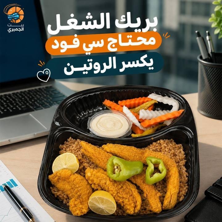 تصميم بيت الجمبري — نموذج 247