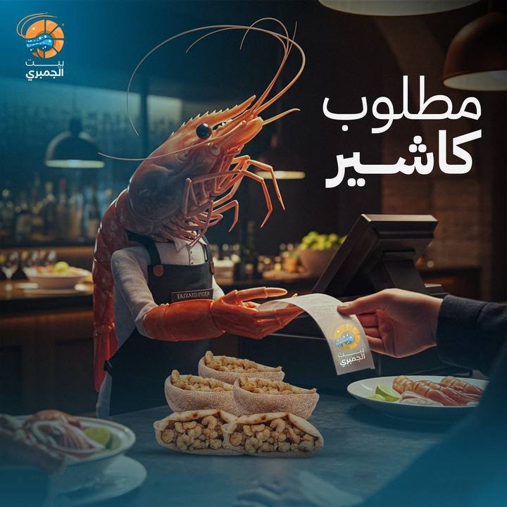 تصميم بيت الجمبري — نموذج 26