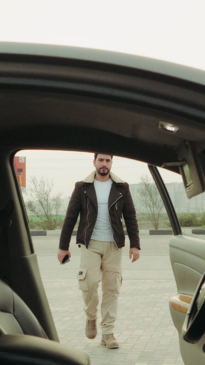 فيديو بيت الجمبري 11