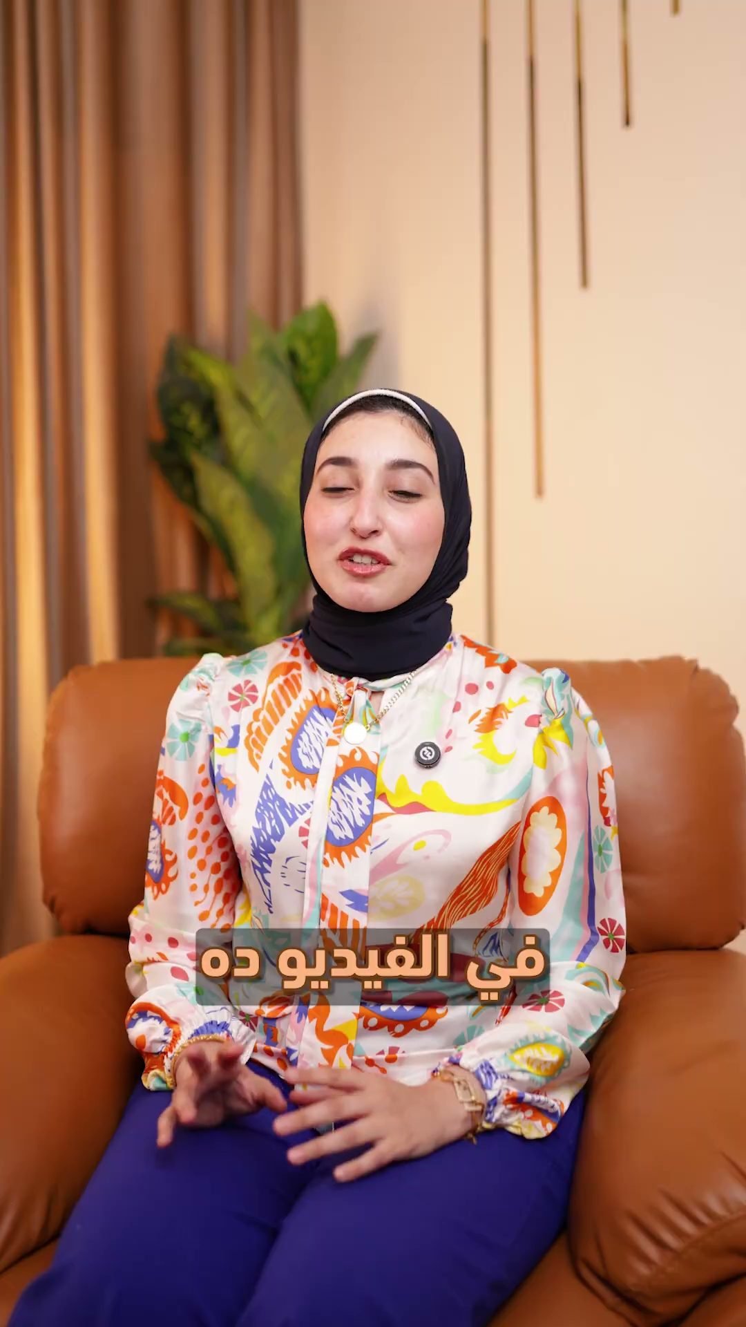 فيديو Dinky 10