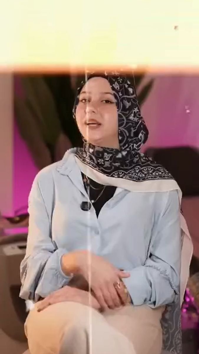 فيديو Dinky 20