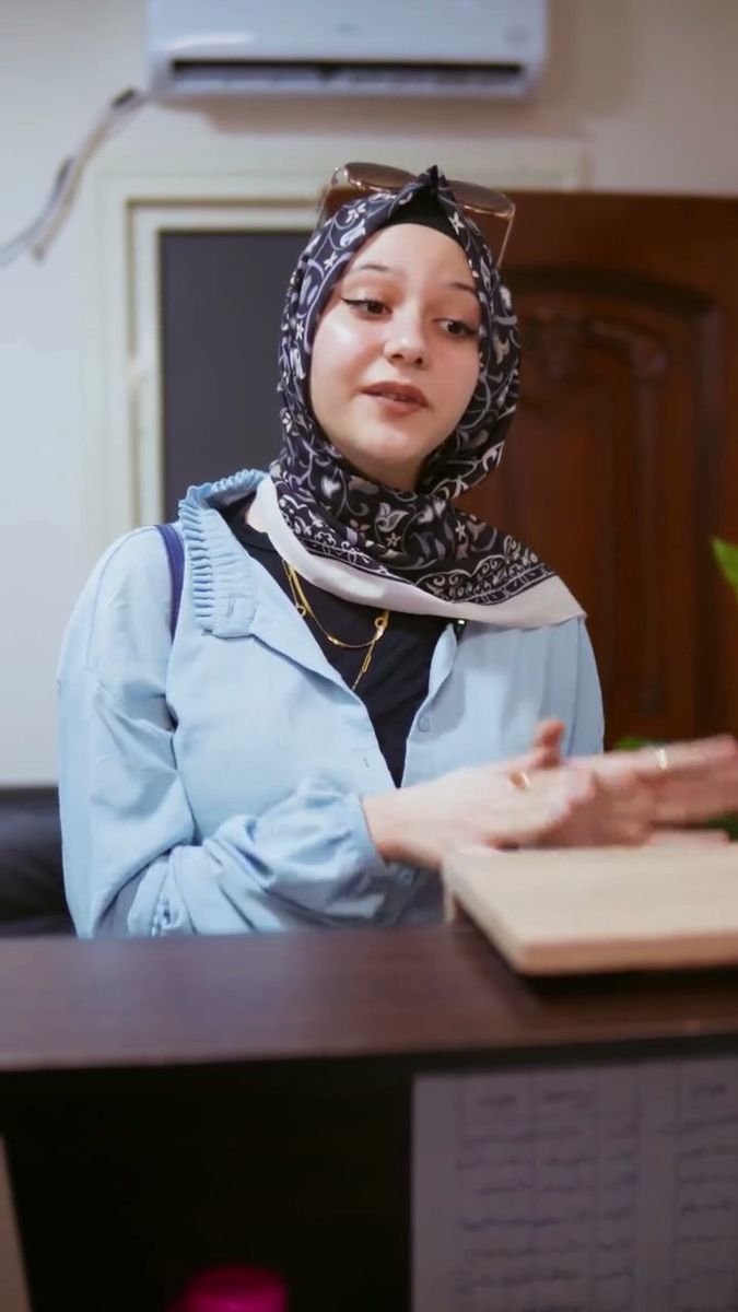فيديو Dinky 21