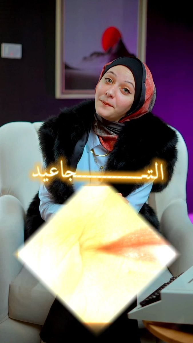 فيديو Dinky 23