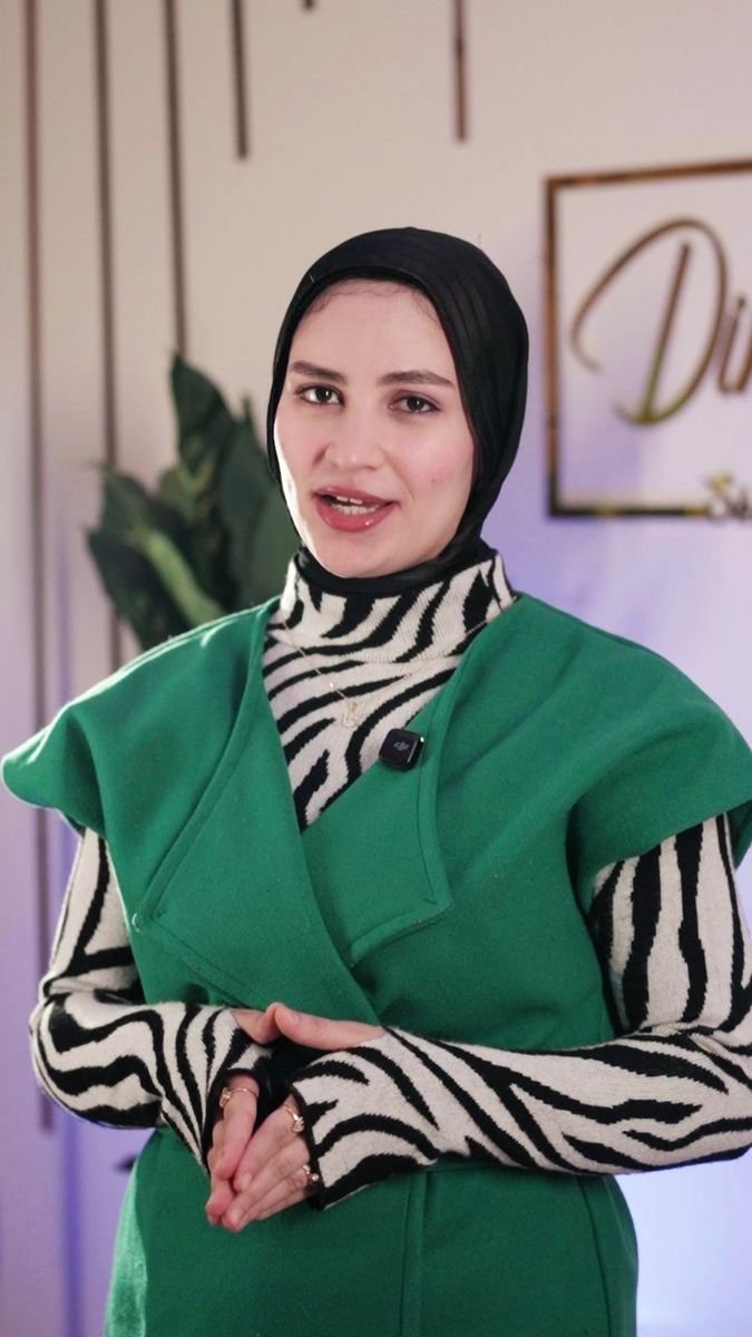 فيديو Dinky 29