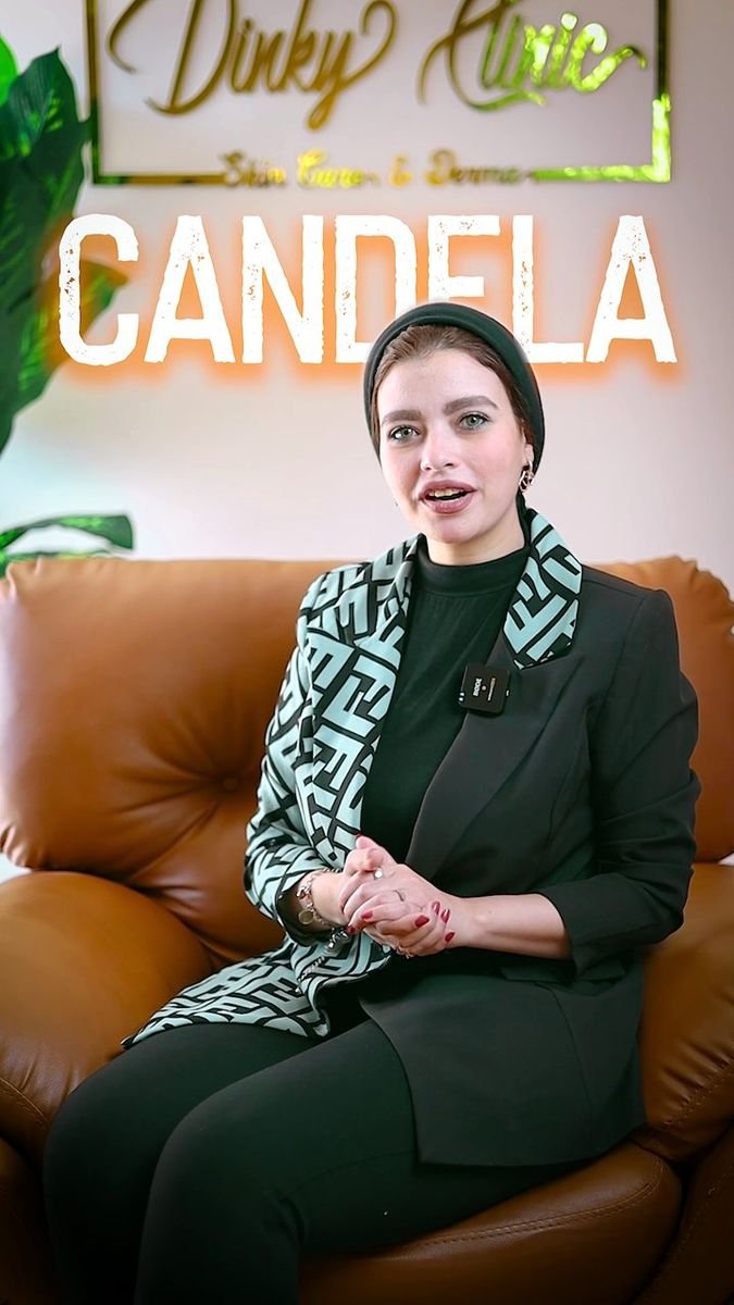 فيديو Dinky 35