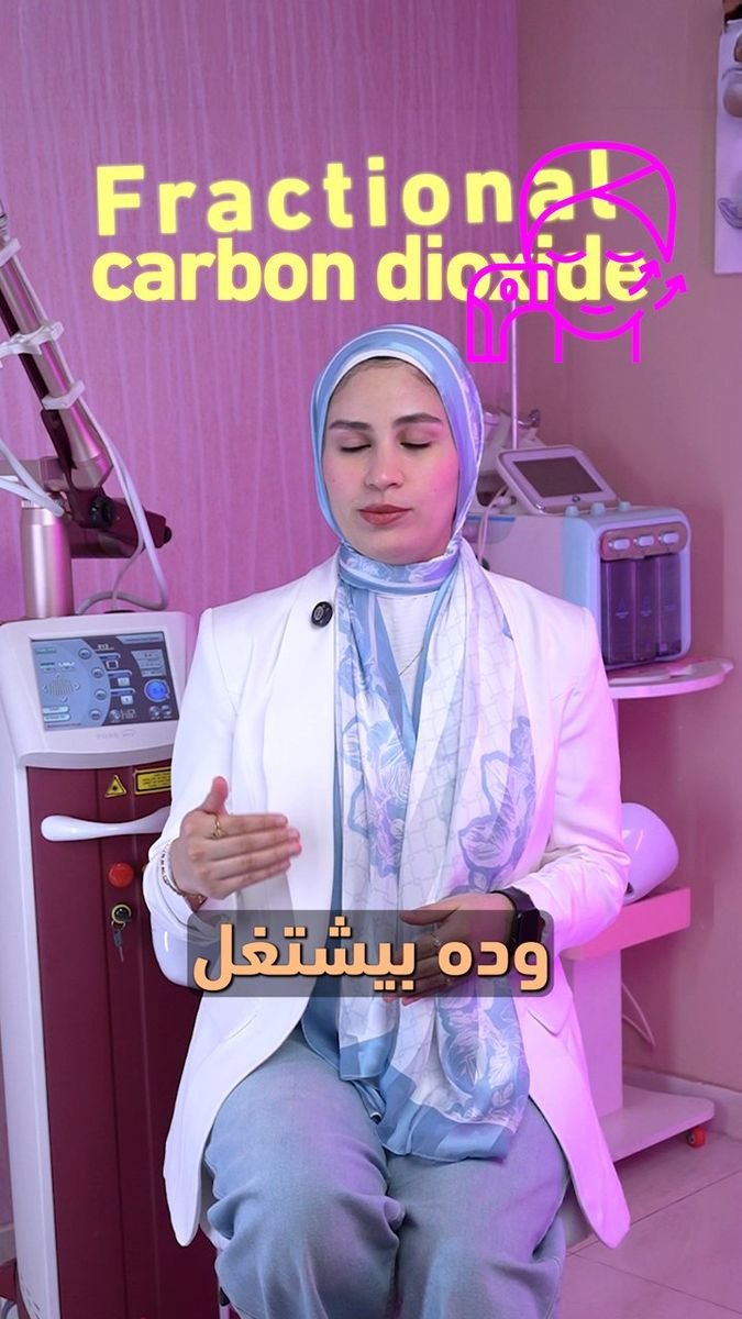 فيديو Dinky 38