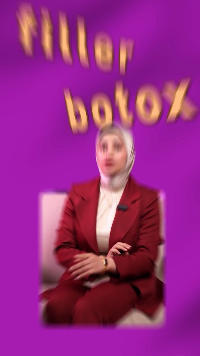 فيديو Dinky 41
