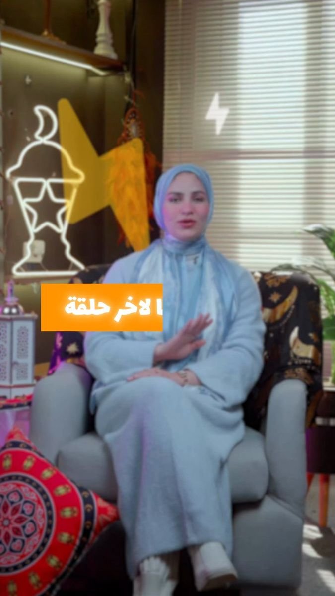 فيديو Dinky 42
