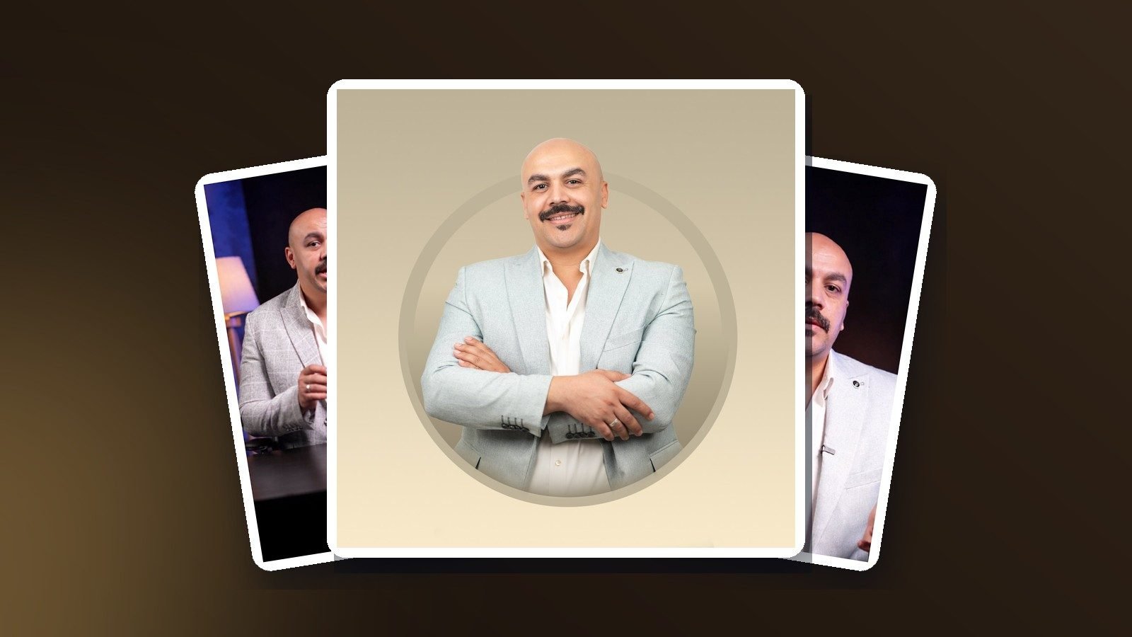 عمل الخليل — تصميم وتصنيع المطابخ