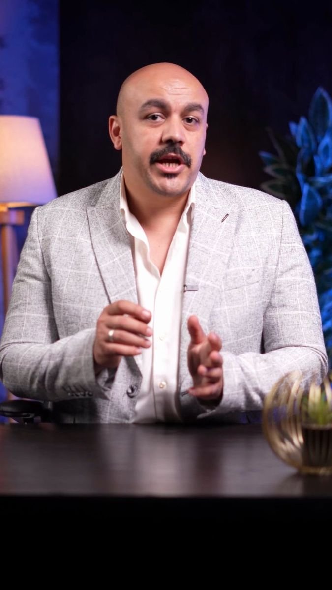 فيديو الخليل 1