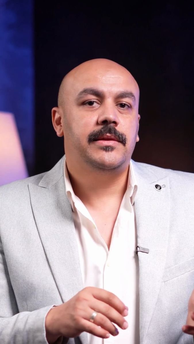 فيديو الخليل 3