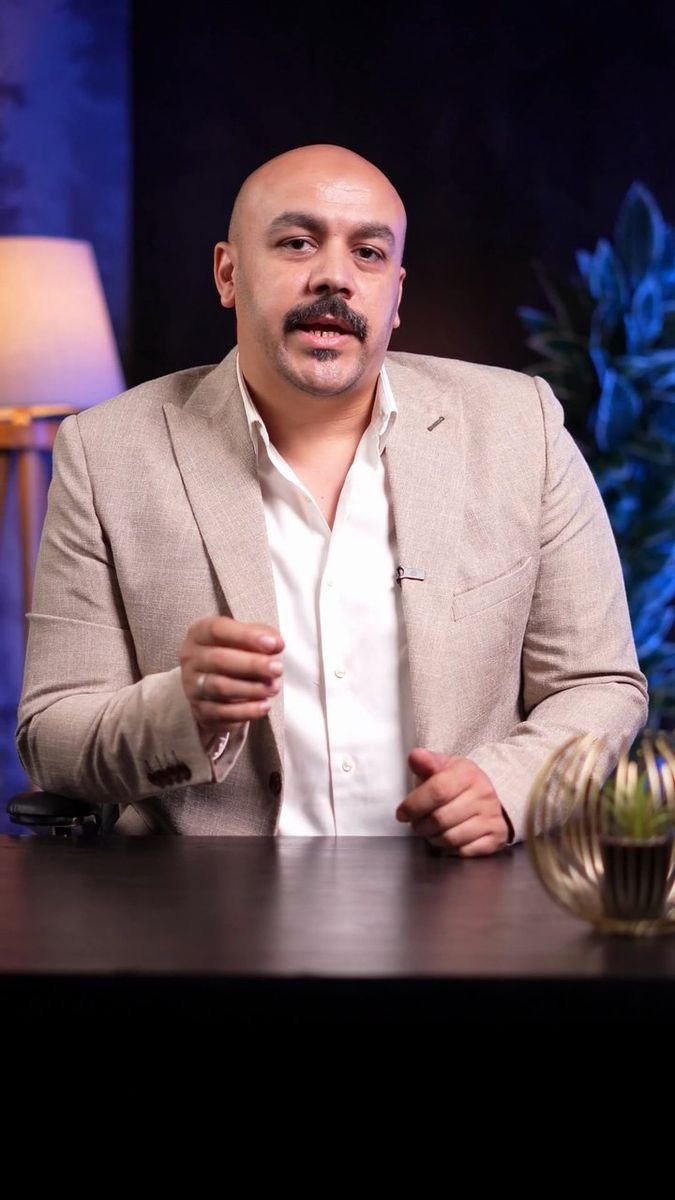 فيديو الخليل 5