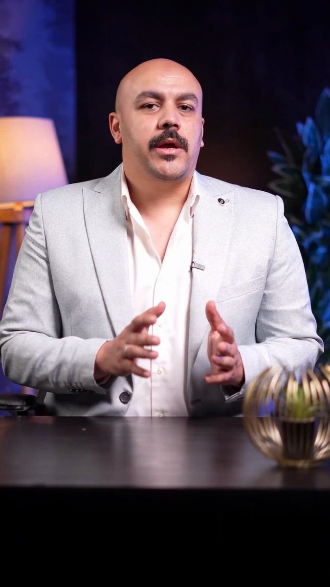 فيديو الخليل 6