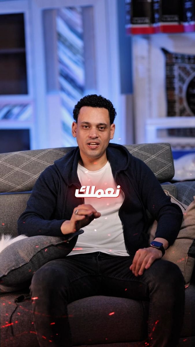 فيديو Farsha 7
