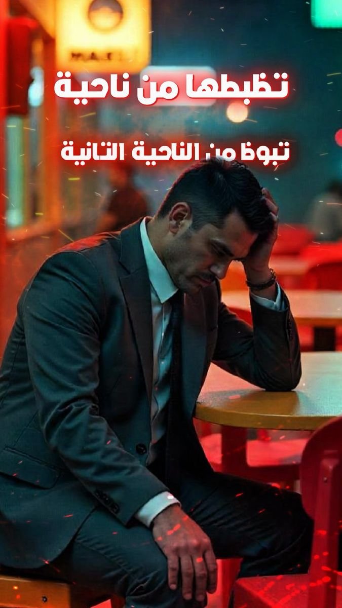 فيديو Farsha 9