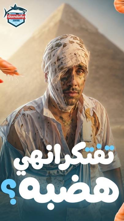 تصميم جندوفلي — نموذج 14