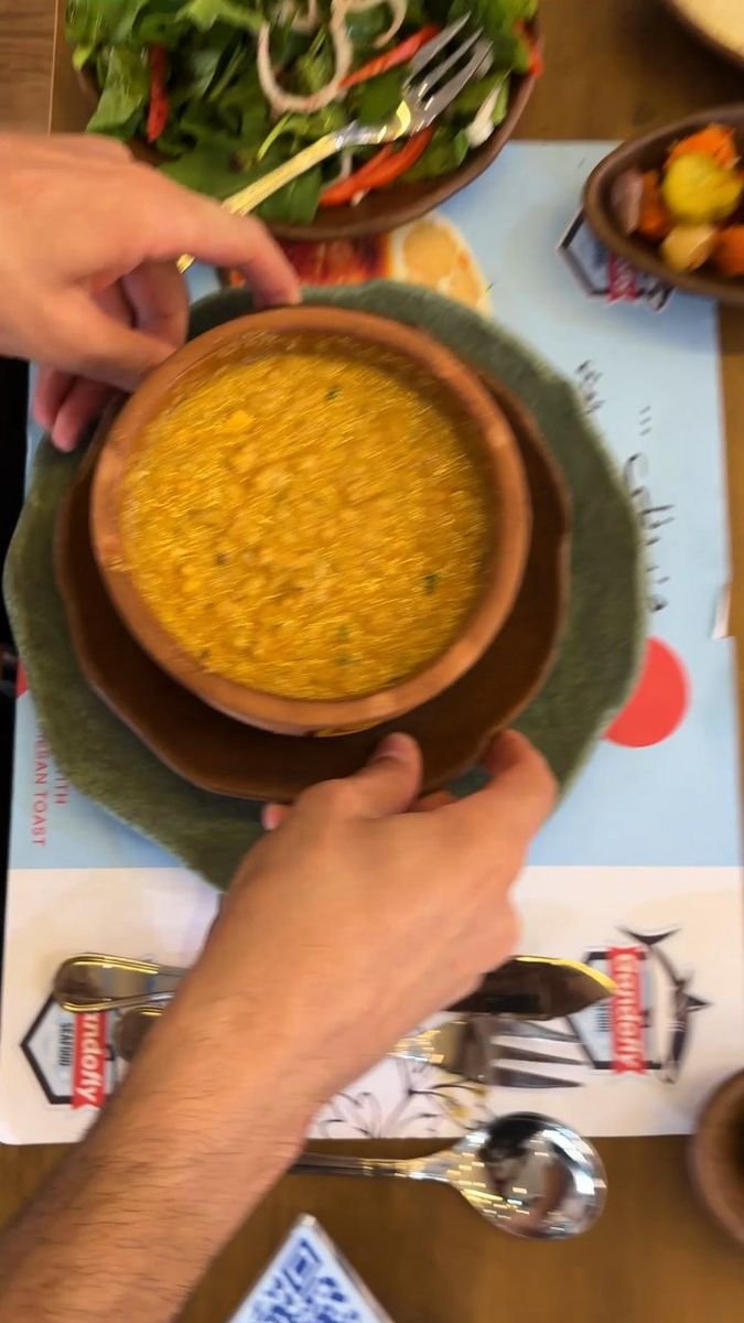 فيديو جندوفلي 17