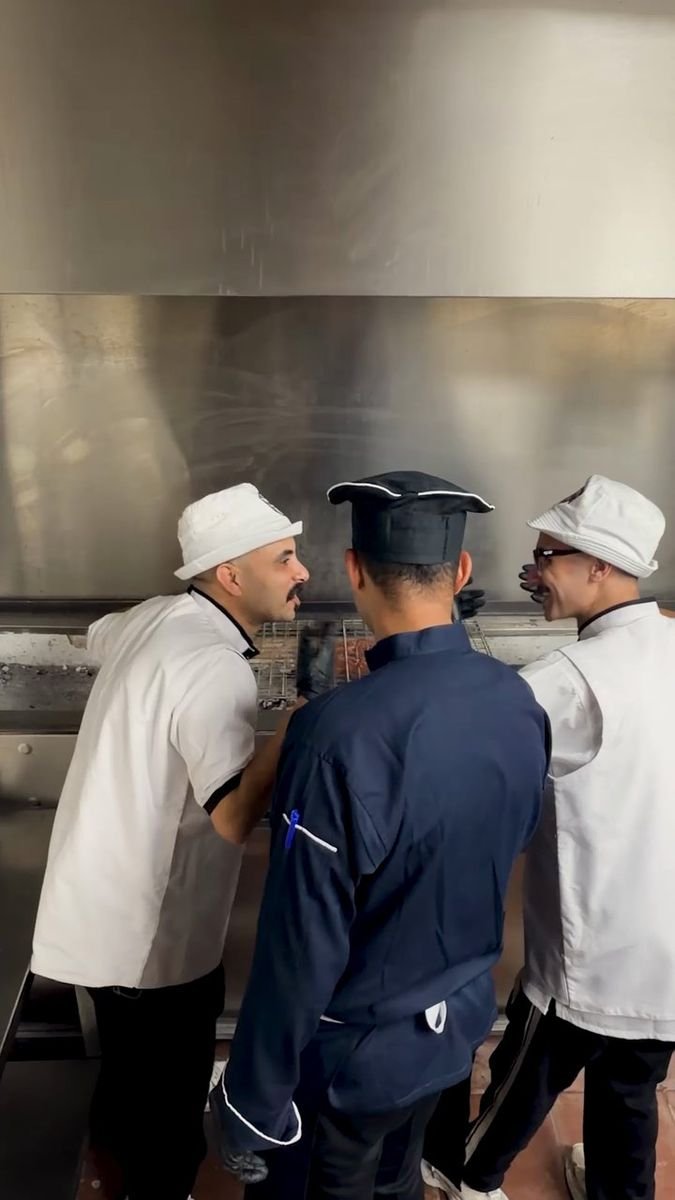 فيديو جندوفلي 4