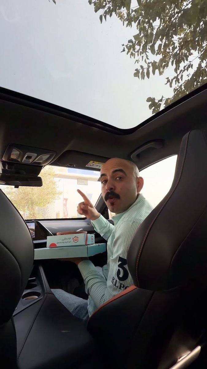 فيديو جندوفلي 6
