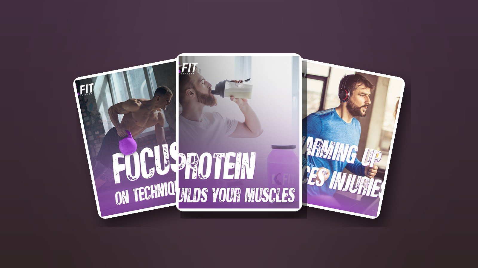 Kfit