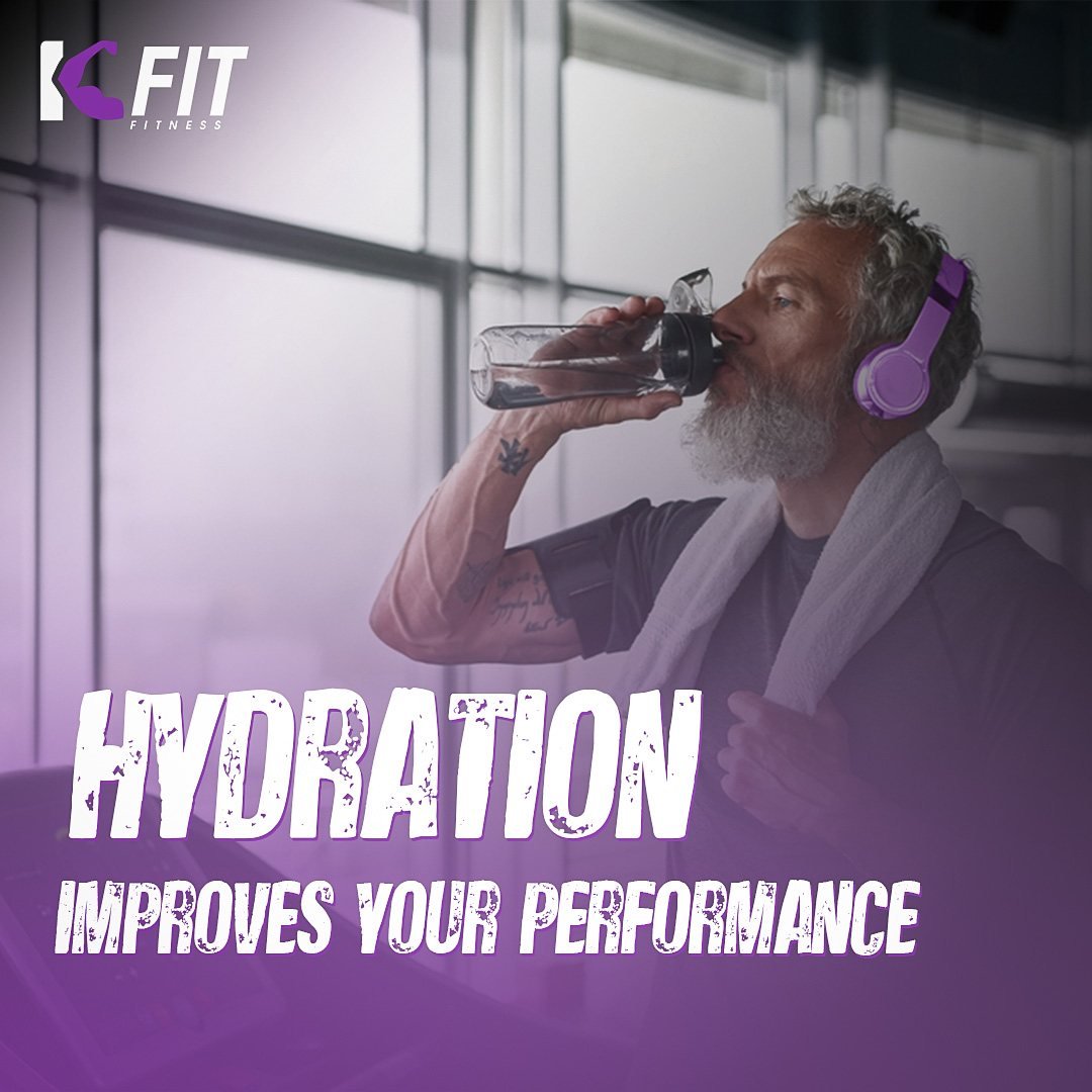 تصميم Kfit 5
