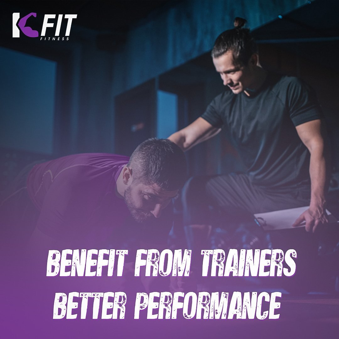 تصميم Kfit 8