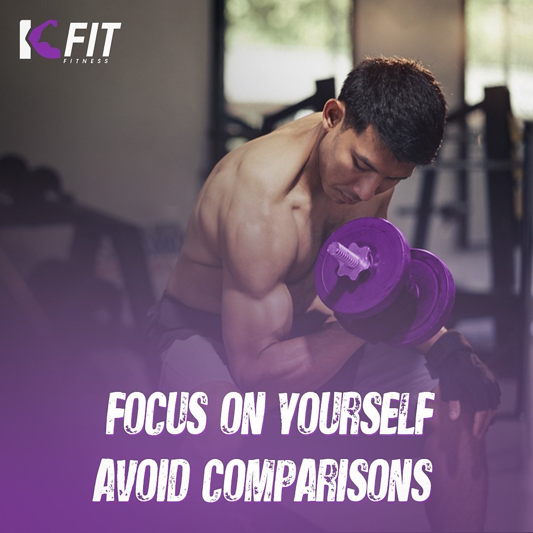 تصميم Kfit 9