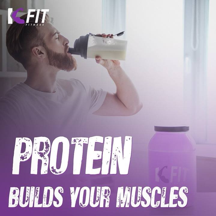 تصميم Kfit — نموذج 12