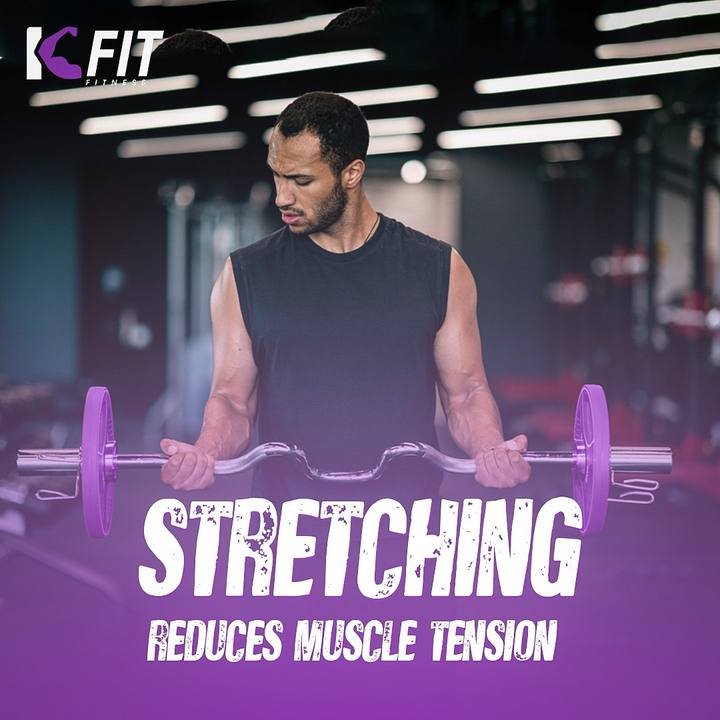 تصميم Kfit — نموذج 2