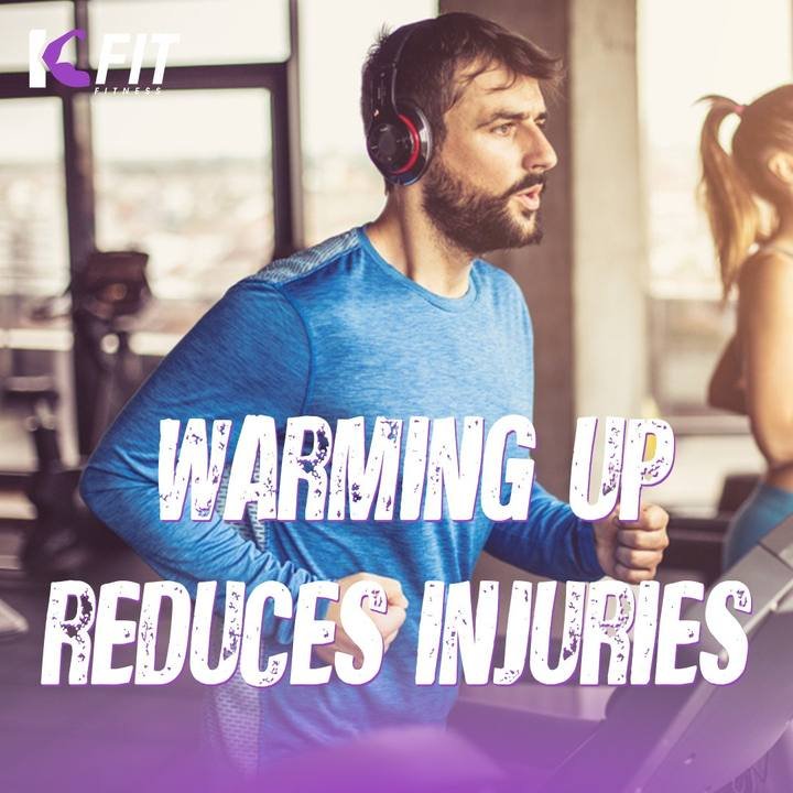 تصميم Kfit — نموذج 3