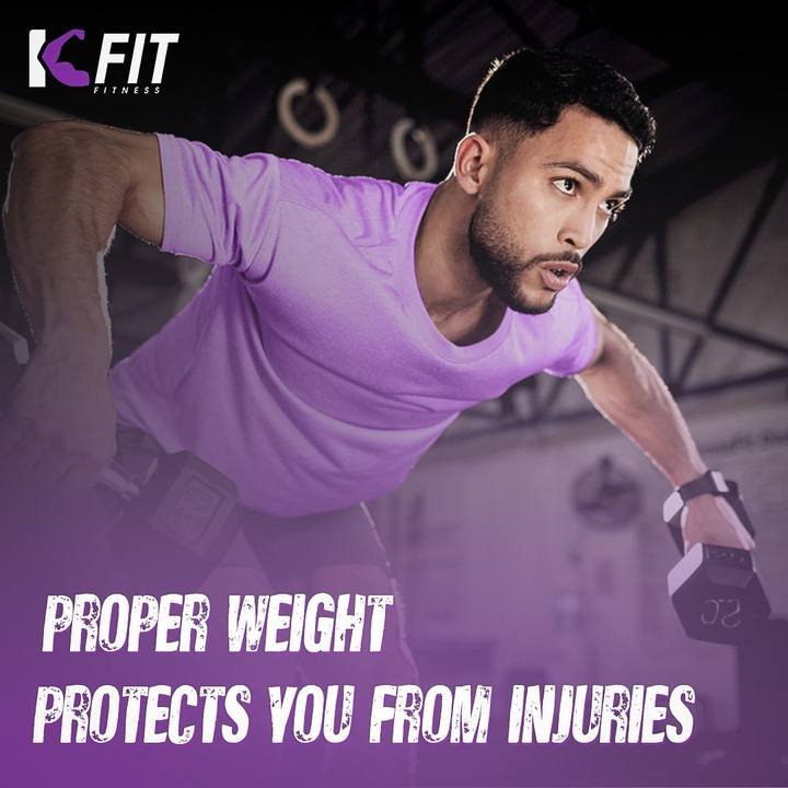 تصميم Kfit — نموذج 9