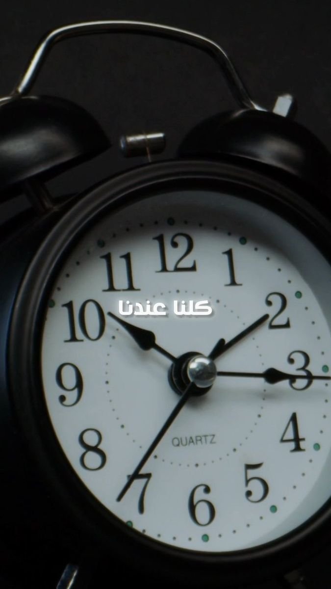 فيديو خالد هلال 18