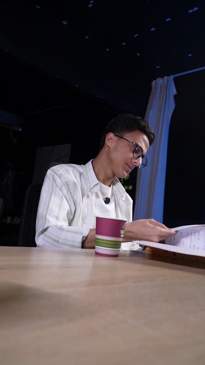 فيديو خالد هلال 19