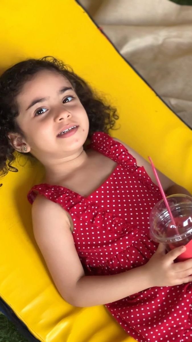 فيديو Legend 5