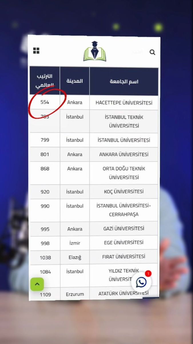 فيديو مكتب المصطفى 3