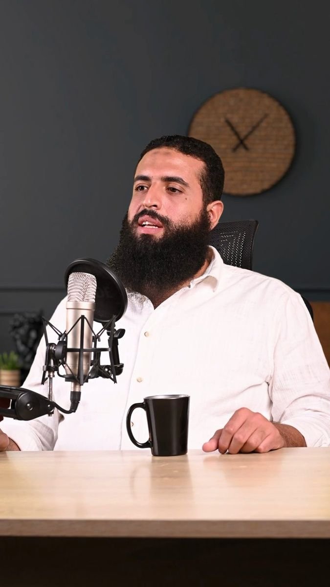 فيديو عسل ميسم 13