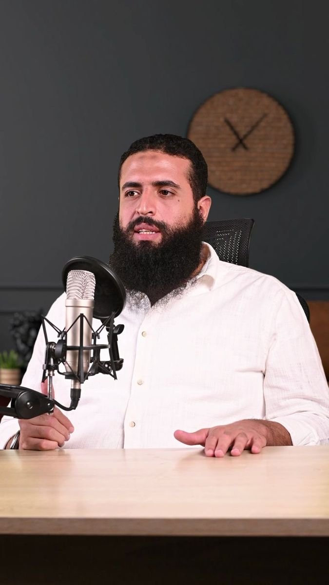 فيديو عسل ميسم 14