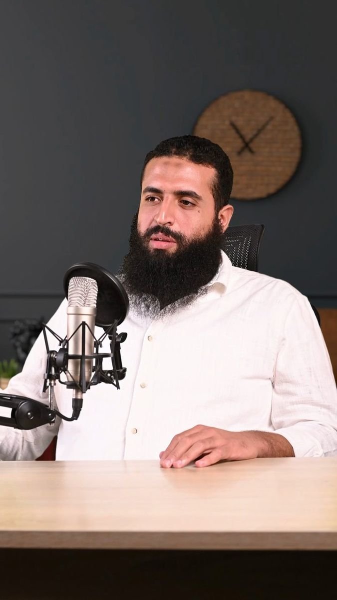 فيديو عسل ميسم 15