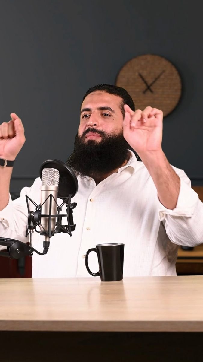 فيديو عسل ميسم 19