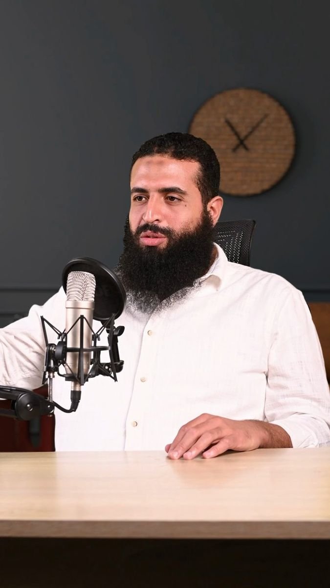 فيديو عسل ميسم 9