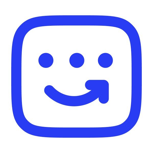 شعار نظّملي