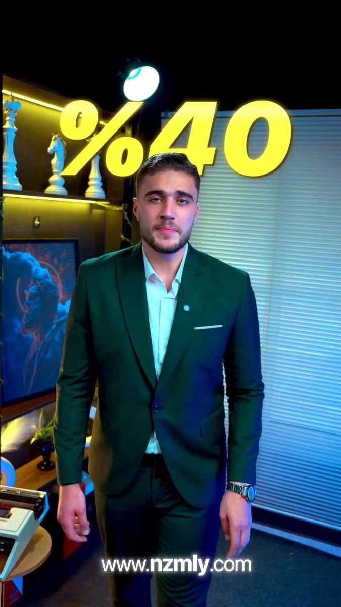 فيديو نظّملي 19