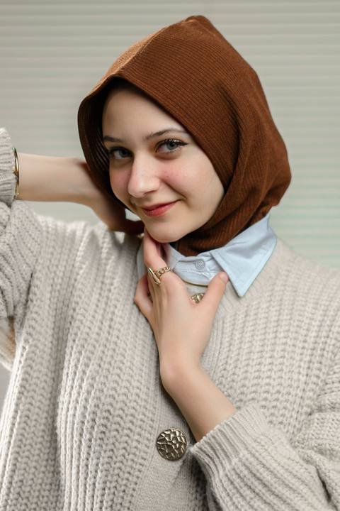 تصميم Scarfo — نموذج 10