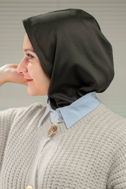 تصميم Scarfo — نموذج 24