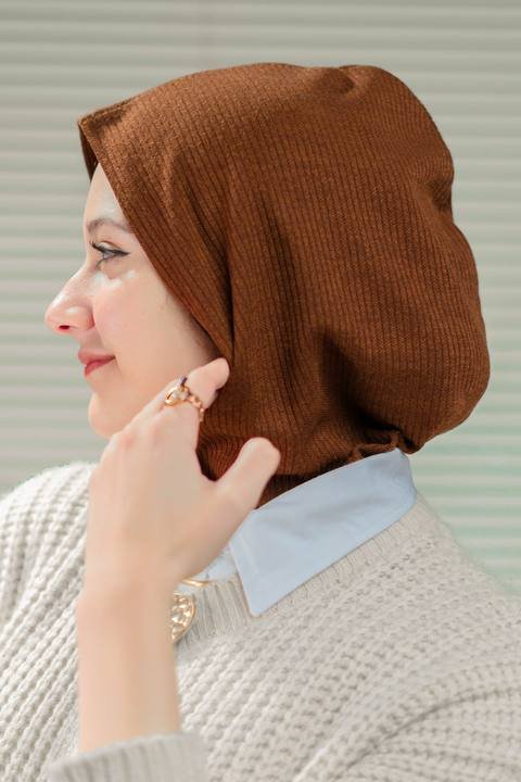 تصميم Scarfo — نموذج 30